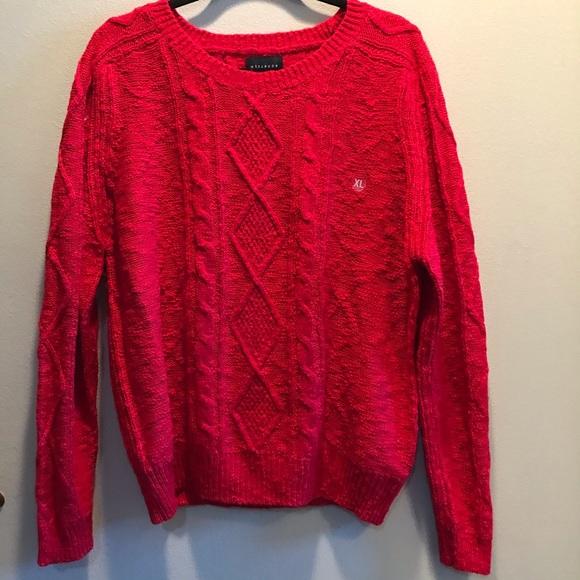 Sweater - Picture 1 of 3